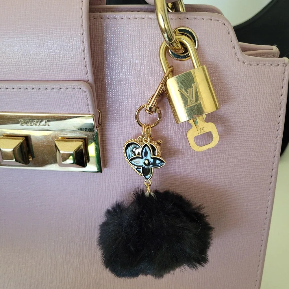 Louis Vuitton authentic louis